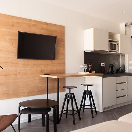 Apartmán Domus Romana Superior Zadar Exteriér fotografie