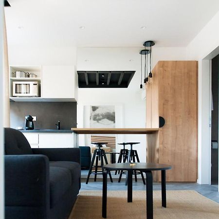 Apartmán Domus Romana Superior Zadar Exteriér fotografie