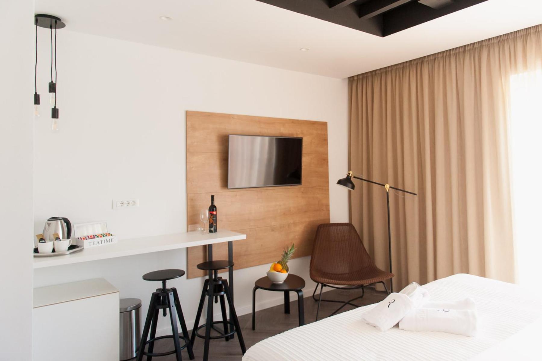 Apartmán Domus Romana Superior Zadar Exteriér fotografie