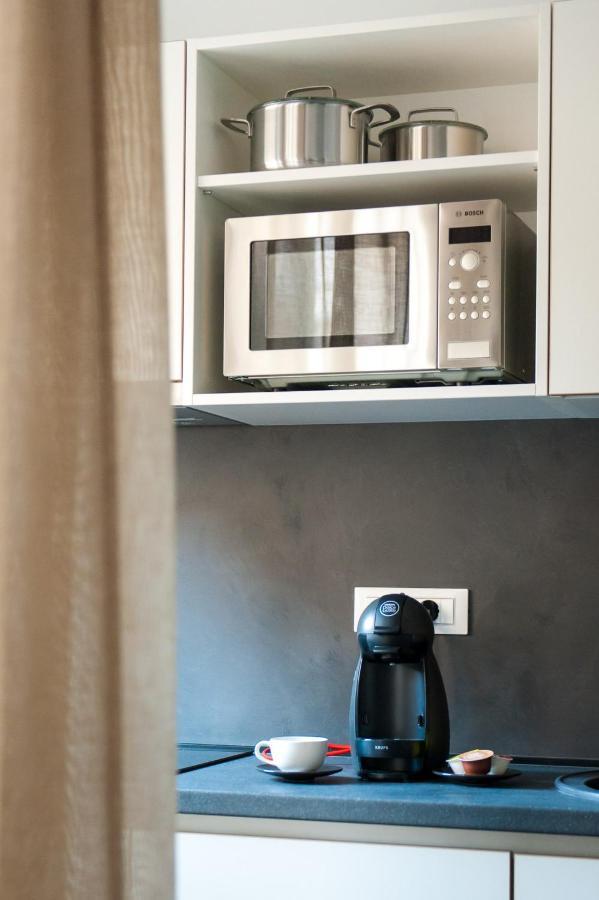 Apartmán Domus Romana Superior Zadar Exteriér fotografie