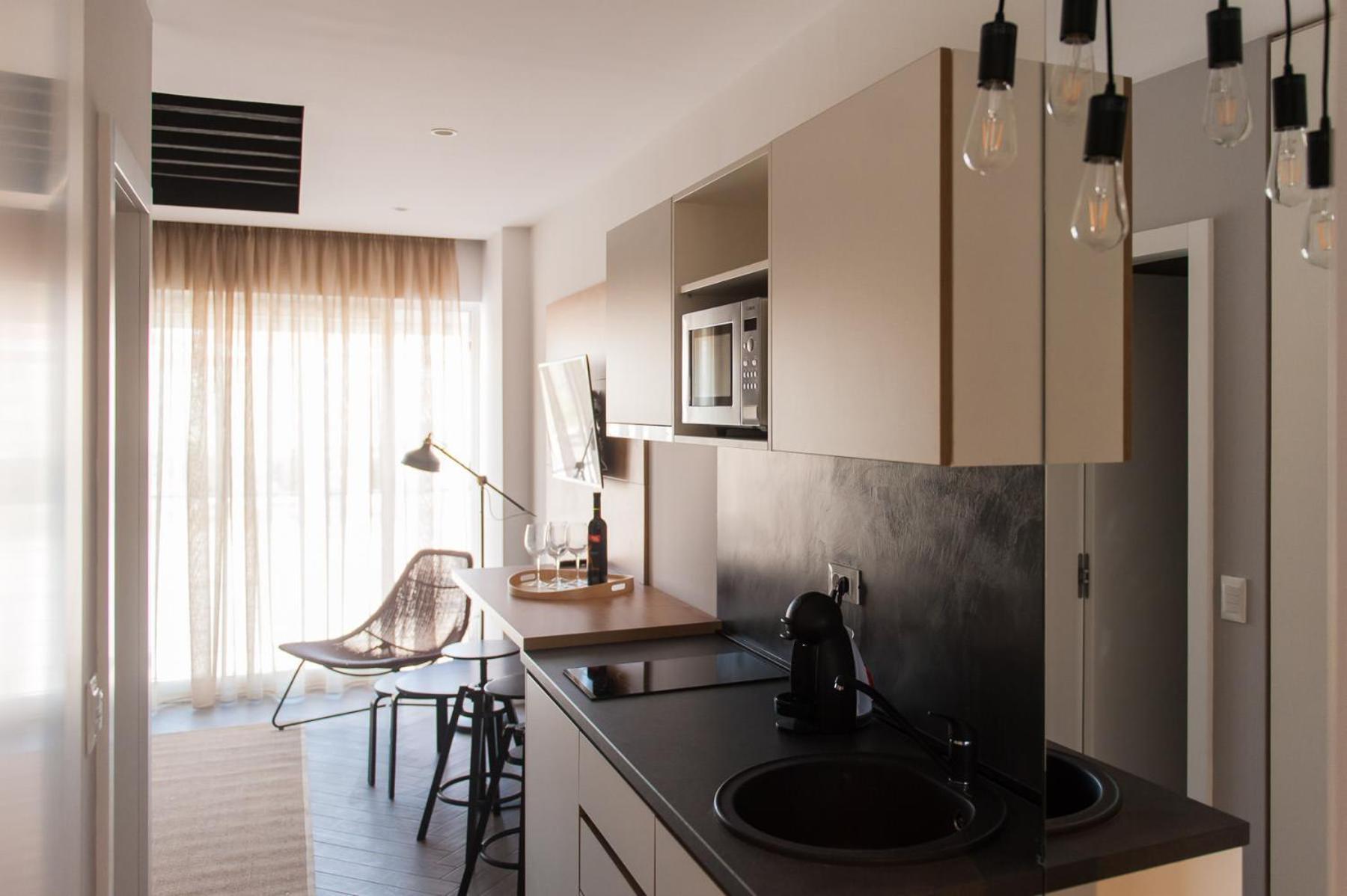 Apartmán Domus Romana Superior Zadar Exteriér fotografie