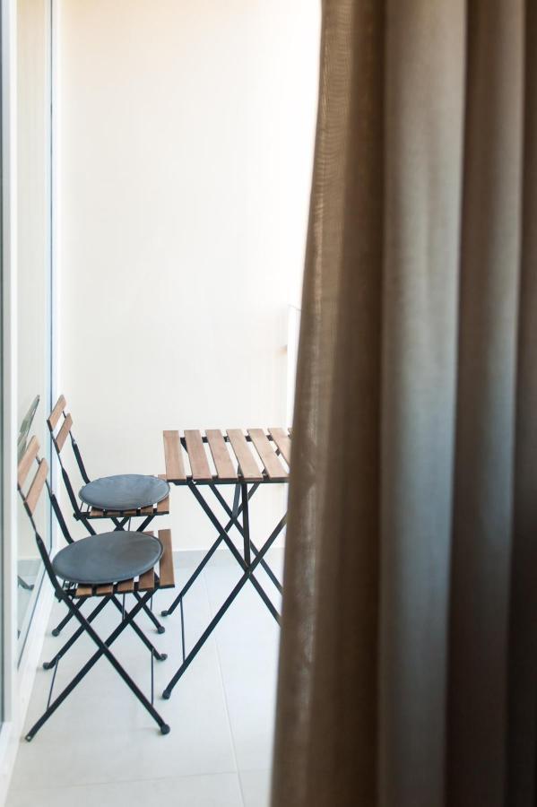 Apartmán Domus Romana Superior Zadar Exteriér fotografie