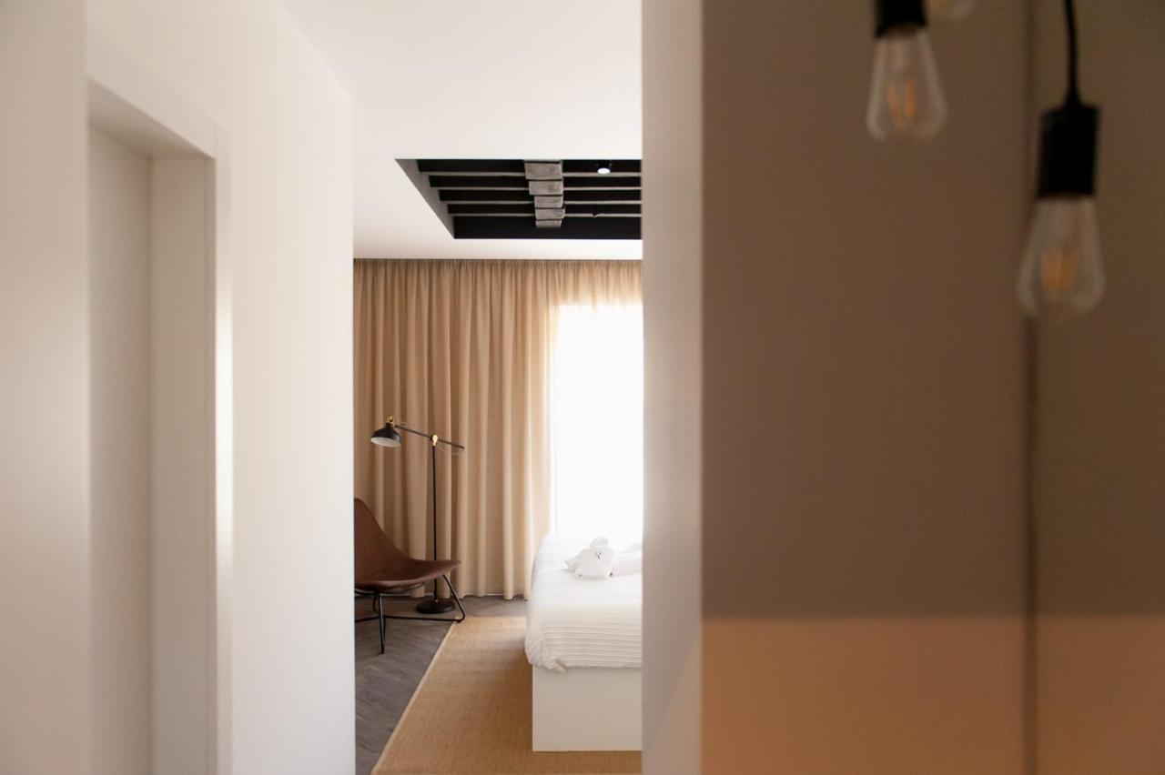 Apartmán Domus Romana Superior Zadar Exteriér fotografie